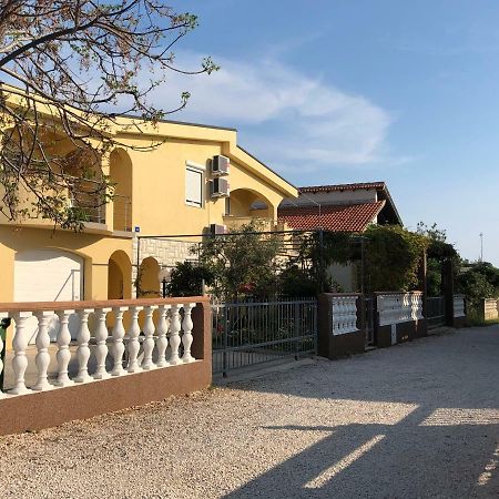 Casa Rada Vir Exterior foto